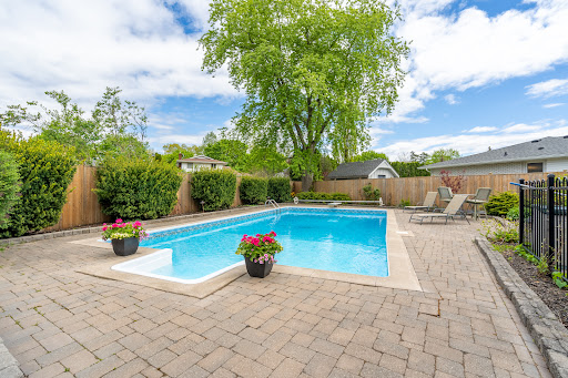 THE FINDLAY TEAM - Niagara Real Estate - Thumbnail