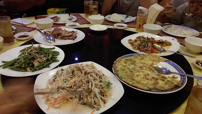 Photos of Sorya Restaurant