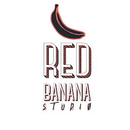 Photo n°15 de Red Banana Studio à Aix-en-Provence (Designer d'intérieur)