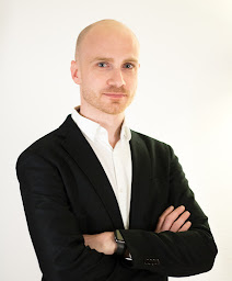 Photo n°3 de Dr Benjamin RUWET - site de Cavaillon - Clinique Provincia Cavaillon Médecine Esthétique - Laser à Cavaillon (Médecin)