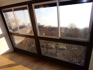 Photo n°23 de Atelier Stores Fermetures Asf à Choisy-le-Roi (Magasin de stores et de rideaux)