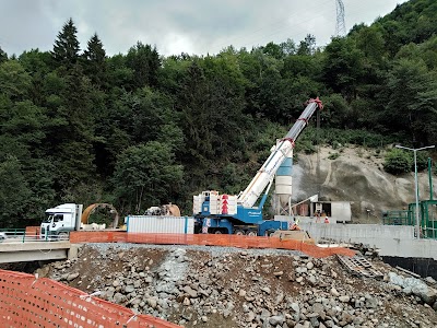 Kovanlik Çok Programı anadolu lisesi