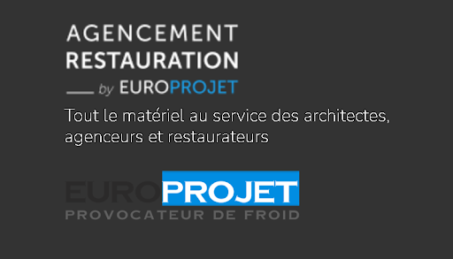 agencement-restauration.com - Thumbnail