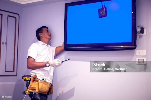 Gallery image 10