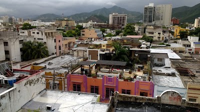 Photos of Hotel Miami