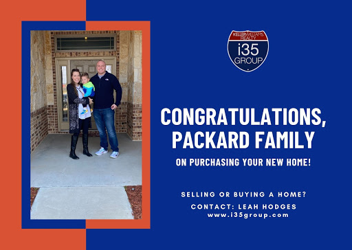i35 Group (Keller Williams Realty) - Thumbnail