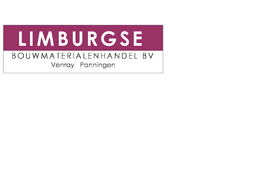 Limburgse Bouwmaterialenhandel BV - Thumbnail
