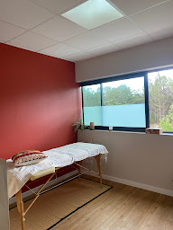 Photo n°10 de Espace des Possibles à Saint-Mathieu-de-Tréviers (Praticien en médecine holistique)