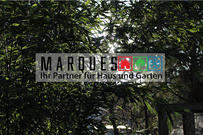 MARQUES - Ihr Partner für Haus und Garten