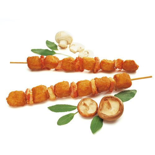 Friterie Kebab Mouzon chez Fabrice