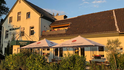 Vom Inhaber