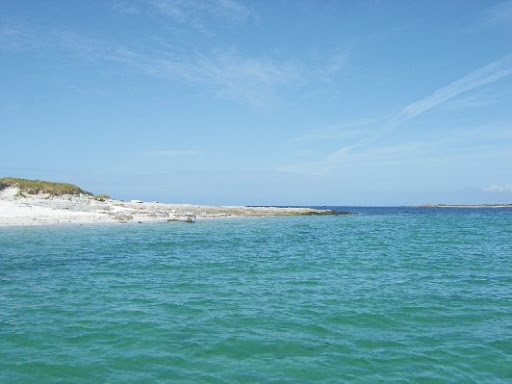 Allowed Nautical - Thumbnail