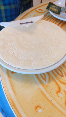 Kolonáda CAFÉ & SHOP - Mariánské Lázně