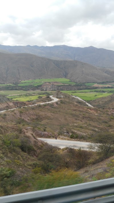Photos of T&Iacute;A Catamayo