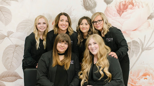 The Spa at Pocatello Wellness Clinic (Formerly The Lash and Brow Lounge), Pocatello, Idaho