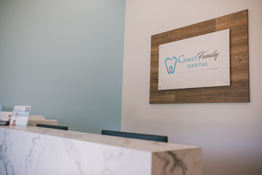 Coast Family Dental Currimundi - Thumbnail