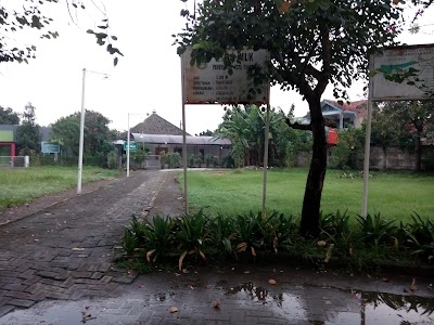 lodging