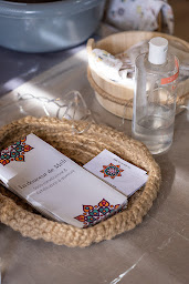 Photo n°14 de Village vacances Puy-de-Dôme - AZUREVA Fournols à Fournols (Appartement de vacances)