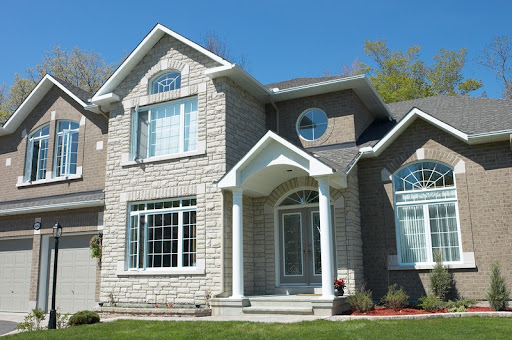 Brewster Hill Insurance Brokerage - United States
