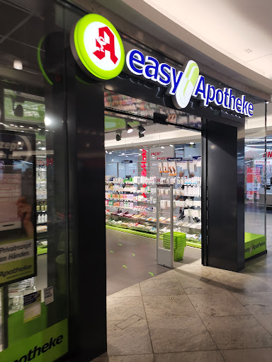 easyApotheke Neukölln Arcaden - Thumbnail