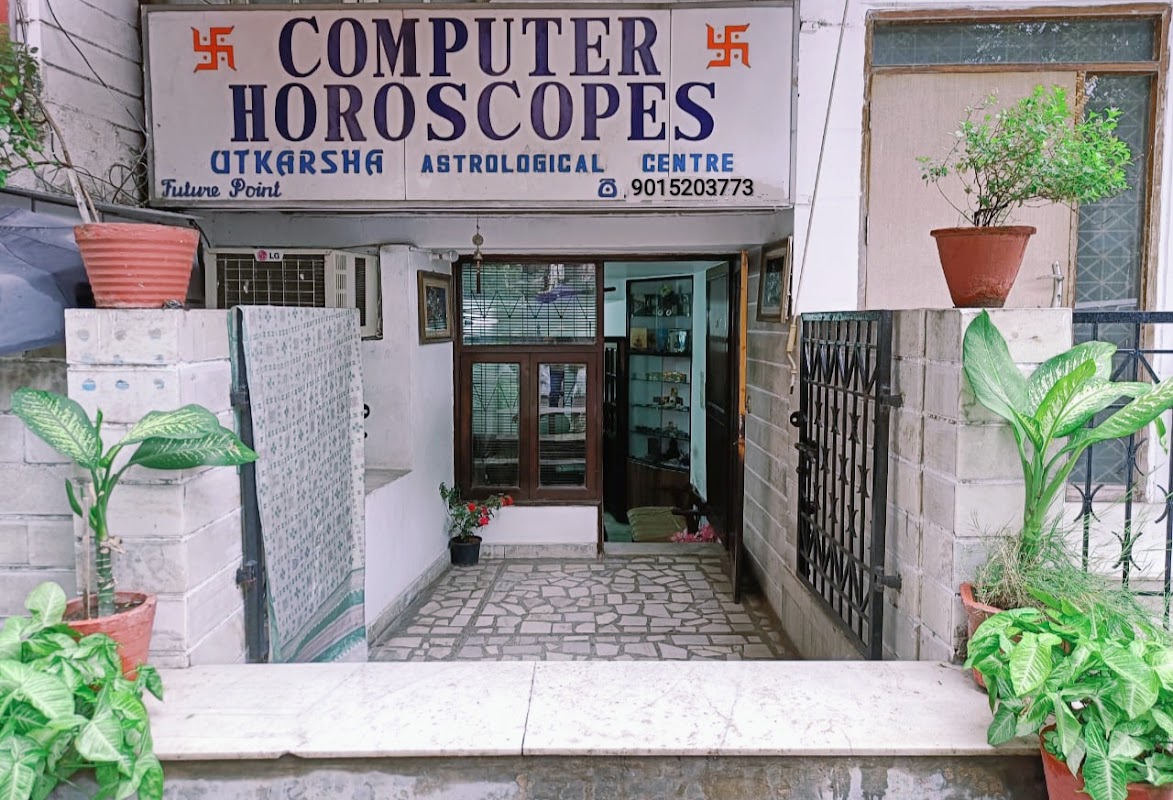 Utkarsha