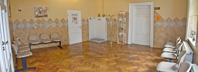 Photos of Tierarztpraxis Blankenburg