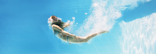 Photo de Aqualmi piscine Vitry - Marolles