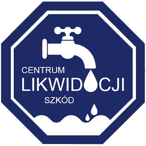 Centrum Likwidacji Szkód Majątkowych CLSM - Firma budowlana