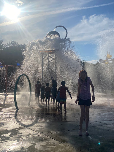 Theron Nichols Park - Thumbnail