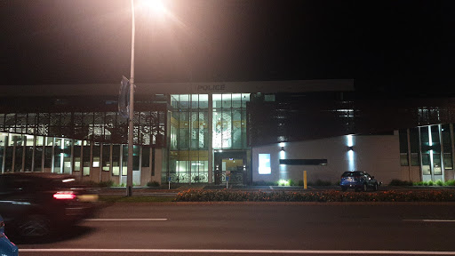 NZ Police - Thumbnail
