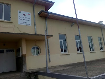 Photos of Cafe Spation