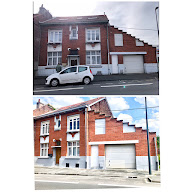 Dufermont SAS à Quesnoy-sur-Deûle