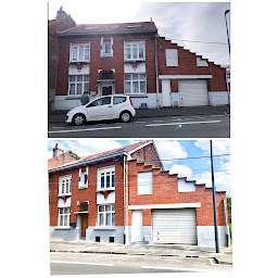 Photo n°1 de Dufermont SAS à Quesnoy-sur-Deûle (Service de sablage)