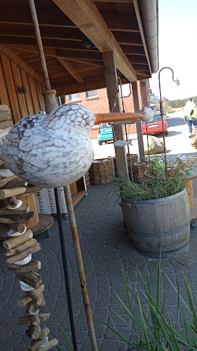 Sylt-Strandkörbe GmbH - Thumbnail