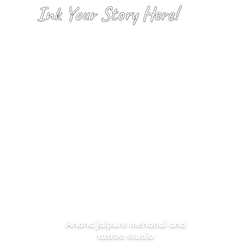 Good Service post image