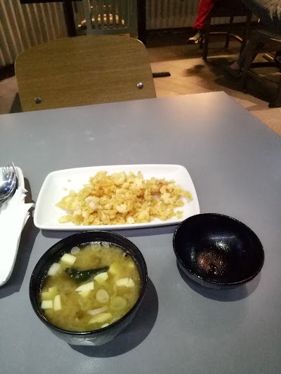 Photos of Tokio Bowl