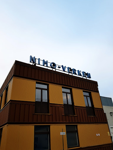 Nimo-Verken Holding AB - Thumbnail