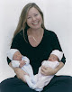 Isabell Beddow, MD - OBGYN Practice in San Mateo, CA