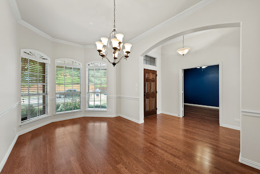 Todd Milligan REALTOR - Thumbnail