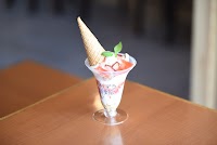 オノデラ百貨店