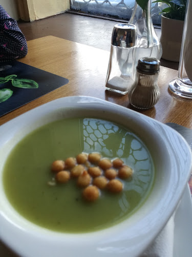 Bistro Domowe Smaki - Katowice
