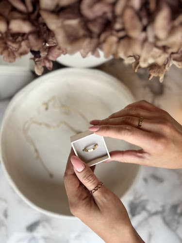 MEIN MANTRA by alexa