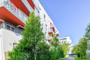 Photo n°44 de Agence immobilière Massy NICOLAS IMMOBILIER à Massy (Agence immobilière)