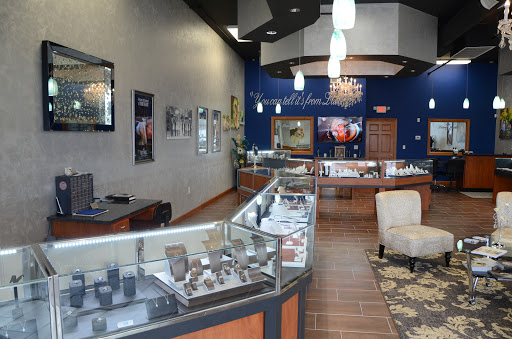 Luttrell Jewelers - Thumbnail