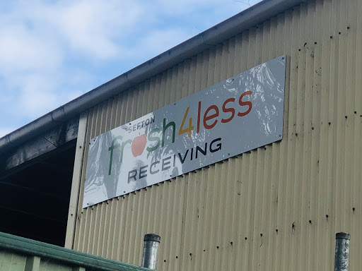 Fresh4Less Sefton - Thumbnail