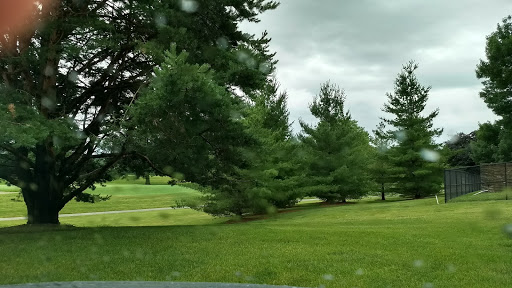 Echo Valley Country Club - Thumbnail