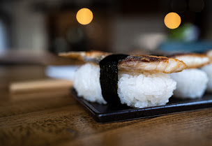 Photo n°8 de SuAndShi à La Ciotat (Service de livraison)