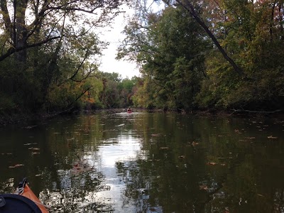 Photos of Majors Park
