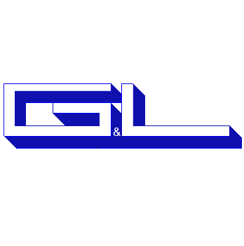 Glasswell & Last Ltd - Thumbnail
