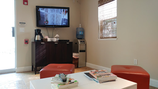 Salon Adel (formerly Christina D Hair Salon) - Thumbnail